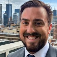 Box-Board Products Email Format