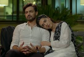 Image result for mohabbat tujhe alvida