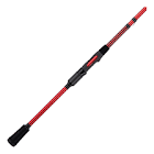 Ugly Stik Carbon Spinning Rod Shakespeare