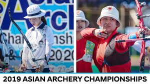 Rare colt.357 magnum border patrol blued 4 barrel with wood grips and box. Korea V China Recurve Women Team Gold Bangkok 2019 Asian Archery Championships Youtube
