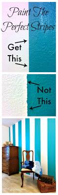 Sponging is a painting technique which opens up wide doors to creativity. 34 Cool Ways To Paint Walls Diy Projects For Teens