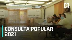 Posteriormente, el titular del ine, lorenzo córdova, dio inicio a la sesión de hoy, la cual estará activa durante toda la jornada electoral. Cbwcygzlt1xaym