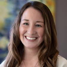 Mallory Woods (@mallory__woods)