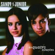 Vivien fortes (trechos das coreografias beijo. 8 Ideias De Sandy E Junior Sandy E Junior Site Para Baixar Musicas Musica De Graca