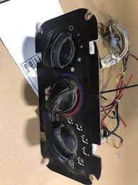 Check spelling or type a new query. 2007 Western Star Trucks 4900 Sa Temperature Control Payless Truck Parts