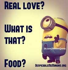 Most of all know that any lyric in any language, expresses personal emotions or feelings as sri lankans, we love to use many nisadas to express our feelings to our dearests. Quotes About Real Love 581 Quotes