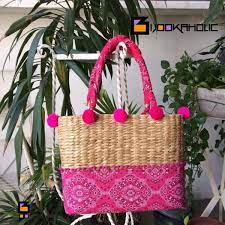 Perlunya perencanaan yang sangat matang, agar rumah yang didirikan akan tepat dengan kemauan serta selera dari calon pemilik rumah. Bentuk Bentuk Unik Tas Rotan Bali Bikin Lengkap Gaya Stylish Kamu Okezone Lifestyle