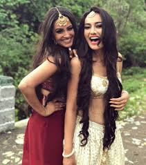 Bela And Vish In Nagin 3 Images Surbhi Jyoti Naagin 3 1060x1200 Wallpaper Teahub Io Real name and real age of naagin 3 actors. nagin 3 images surbhi jyoti naagin 3