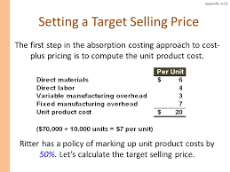 Selection of suitable price for the business is declared the business survival in the market competition. Pricing Products And Services Ppt Video Online Download