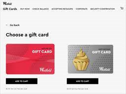 American express gift cards have over 30 designs. Westfield Shopping Centre Gift Card Balance Check Balance Enquiry Links Reviews Contact Social Terms And More Gcb Today