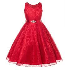 Birthday Clothes For Girls 10 Girls Tulle Lace Birthday Party Frock Design Dress Girls Party Dress Kids Party Dresses Girl Outfits
