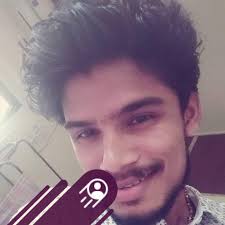 Introduction to Acrylic Painting for Beginners