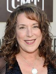 Beth Nielsen Chapman TV Shows List