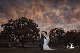Photography By Severine Photography Edited By Evolve Edits Signature Edit Wedding Photography Photography Editing Portrait Photographers Photographer