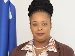 Williams Calls for Parliament to Reject Crest Report