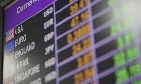 Eur, usd, gbp şi altele. Curs Valutar Bnr Pentru Vineri 11 Septembrie 2020 Cat CostÄƒ Un Euro Azi Impact