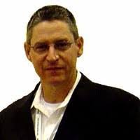 Andrew Rohr's Instagram, Twitter & Facebook