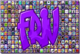 Juegos friv se encuentra entre las mayores fuentes de los mejores juegos gratuitos en línea, incluidos los juegos friv2, los juegos friv3, los juegos friv4school, los juegos friv5 y los juegos friv. Friv Los Mejores Juegos De Friv 3 Encuentra Juegos