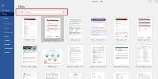 Mir ist bekannt, dass, sofern ich aus unvorhersehbaren gründen nicht teilnehmen kann und nicht umgehend vor der veranstaltung meine teilnahme absage, dem. Formular Mit Word Erstellen So Erstellen Sie Ein Ausfullbares Dokument