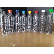 Pabrik refractory di jawa timur, indonesia. Sell Plastic Drink Bottle 600 Ml Cheap Mw In Surabaya Anshell Jaya