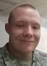 Obituary information for Robert Theodore Moroney