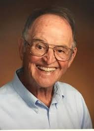 Rogie Rogenmoser Obituary September 18, 2017