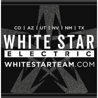 See more of city of glenwood springs, colo. White Star Electric Linkedin