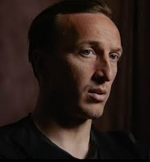 Sir Geoff Hurst documentary reveals trauma at losing his brother to suicide  and daughter to cancer