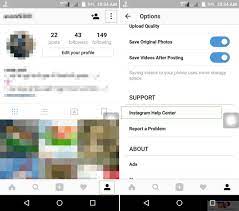 Log in by entering your email address and your password; How To Deactivate Instagram Account In 2021 Temporarily Permanently