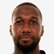 Джуниор Хойлетт, футболист (Канада), Кардифф Сити Спорт-Экспресс