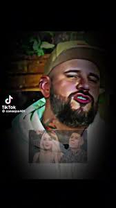 Videos de Felipe Limon de la vega (@felipe.limon.de.l) con “sonido original 