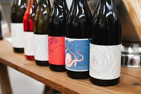 See full list on alcoholproblemsandsolutions.org Where To Buy Booze Online In Joburg For Home Delivery