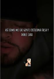 Descubre el contenido viral con frases belicas en TikTok