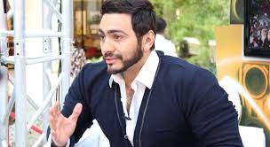 حسنى ، و قد تم عرض الفيديو كليب التصويري على اليوتيوب في قناة tamer hosny. ØªØ§Ù…Ø± Ø­Ø³Ù†ÙŠ Ù„Ù€ Cnn Ø£Ø±ÙØ¶ Ø¹Ù…Ù„ Ø¨Ù†Ø§ØªÙŠ ÙÙŠ Ø§Ù„ÙÙ† Ùˆ Ø³ÙŠÙ†Ø¬Ù„ Ù†Ø§Ø¬Ø­ Ø£Ø¨Ø±Ùƒ Ù…Ù† Ø£Ù„Ø¨ÙˆÙ… ÙØ§Ø´Ù„ Cnn Arabic