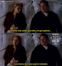 Lost In Translation Curiosidades Y Frases En 2020 Frases De Peliculas Peliculas S Peliculas