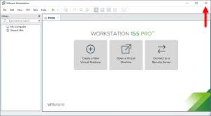 Why admin don't the patch is not anymore? Download Macos Unlocker Install On Vmware Workstation Techsprobe