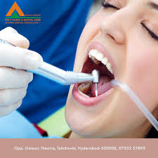 Adam polyclinic and Dental Care (@AdamPcdc1)