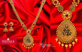 Shop Ishtara Jewellery | UP TO 56% OFF