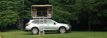 We did not find results for: My Outback Camping Setup Subaru Outback Forums