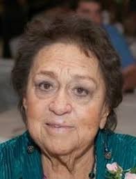 Suzanne Griggs of Bethalto Obituary