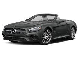 Research current prices and the latest discounts and lease deals. May 2020 Best 2020 Mercedes Benz Sl Class Lease Finance Deals Walser Auto Campus
