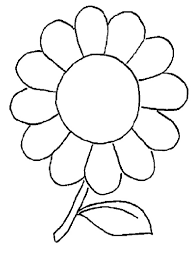 Resultado De Imagen Para Disenos De Flores De Margarita Para Pintar Paginas Para Colorir Arte Do Bordado Rabiscos De Flores
