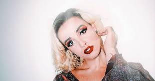 Artists in Lockdown: Elizabeth Moen, 'In Quarantine'