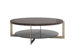 Shop our best selection of maple coffee tables to reflect your style and inspire your home. Reiggi Balaam Low Round Maple Coffee Table