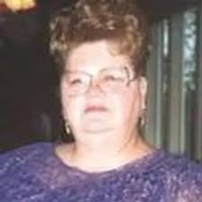 Obituary information for Sharon Myer