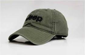 Jeep Cap Hat Xmas Gift Women Men Baseball Cap Golf Ball Sport Casual Sun A Good Ebay Men Baseball Cap Womens Xmas Gifts Golf Outfit