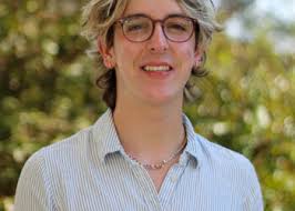 Mississippi Archives