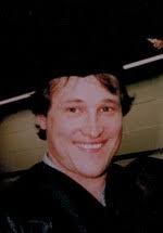 Obituary for Jeffrey William Terry