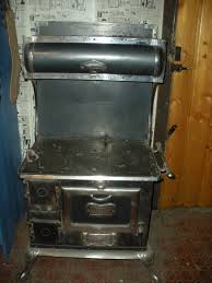 Kijiji Wonder Antique Wood Stove Antique Wood Stove How To Antique Wood Finding A House