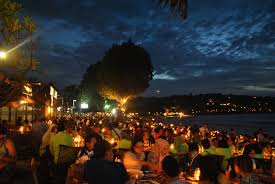 Hasil gambar untuk full day tour nusa dua